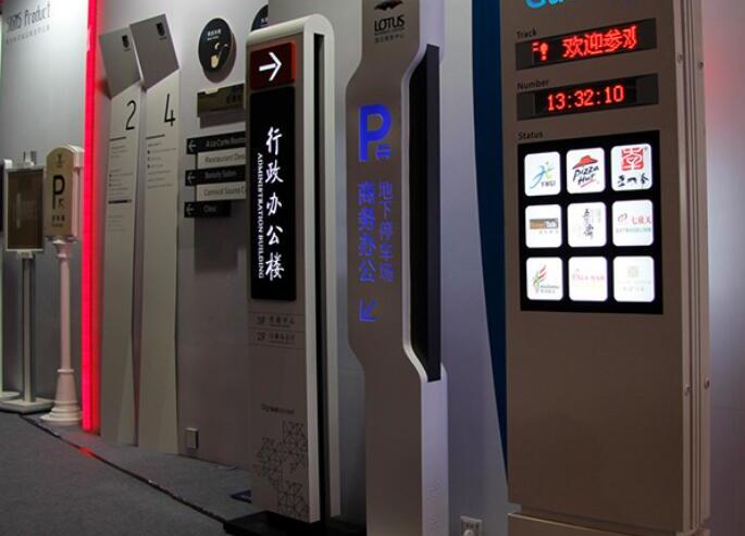 環(huán)保型瀝青加溫罐在道路建設使用時的清洗注意事項